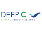 ディンヴー工業団地（DEEP C）