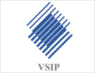 VSIP2工業団地