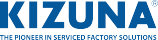 KIZUNA READYサービス工場