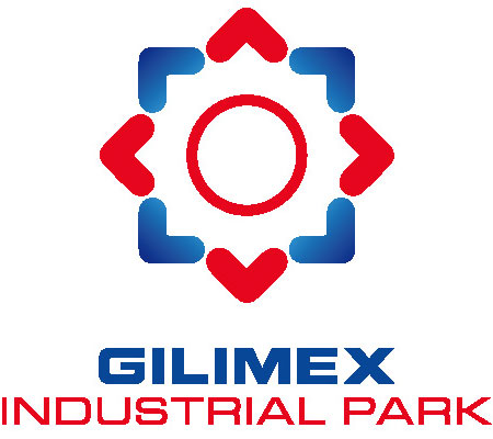 GILIMEX Industrial Park Thua Thien Hue