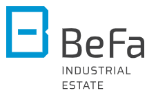 ブカシファジャール工業団地