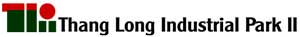 【北部】第二タンロン工業団地 レンタル工場