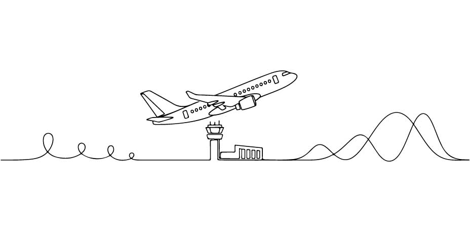 ベトナム国内線搭乗時の身分証明書規制強化について