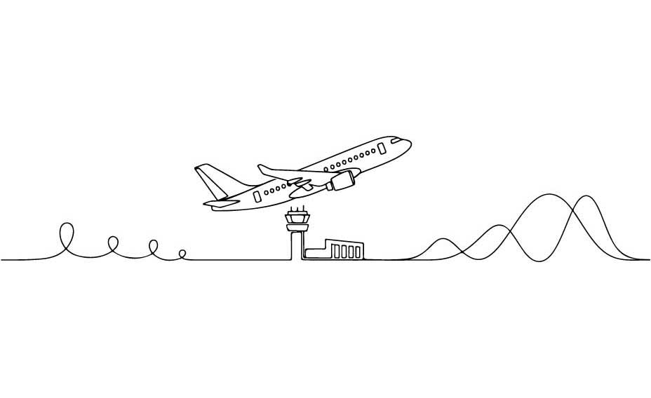 ベトナム国内線搭乗時の身分証明書規制強化について