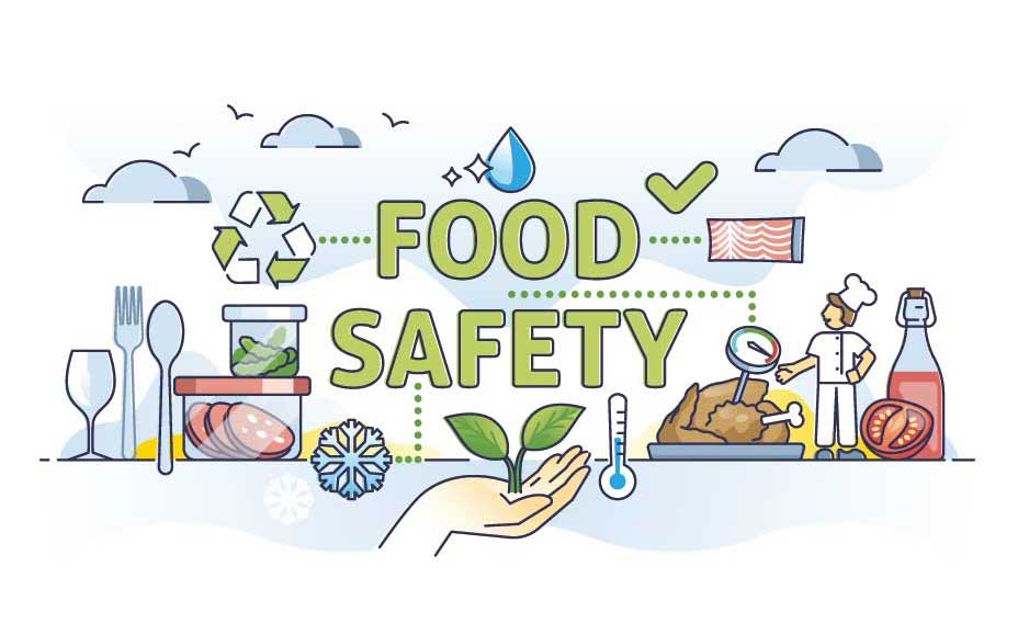 ベトナム食品安全規制政令46号に見る食品安全規制の再編動向