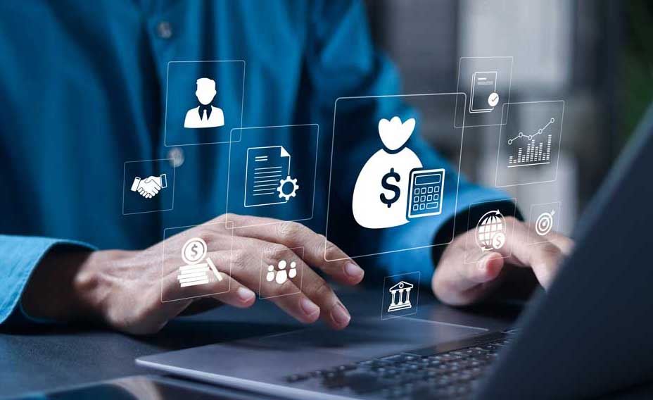 プロジェクト予算管理 -AllowanceとContingency-(1)