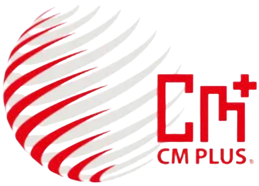 CM Plus