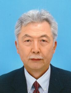 塚田 進
