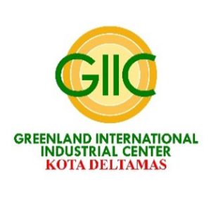 グリーンランドインターナショナル工業団地(GIIC)