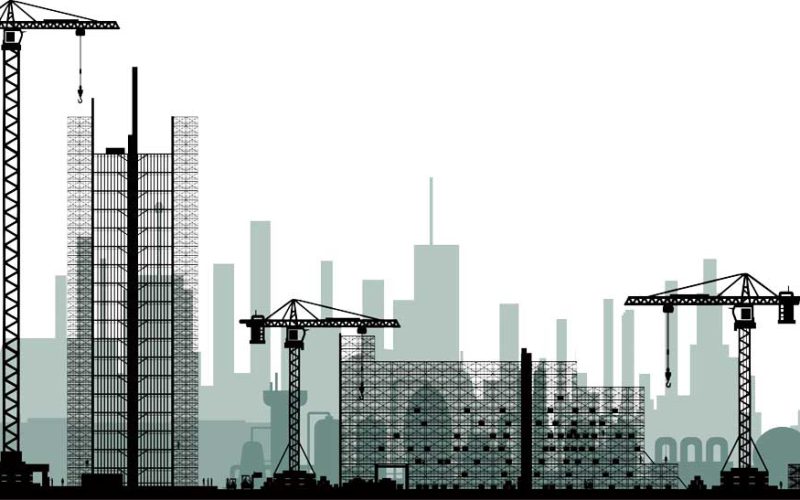 ベトナム建設市場 2024年の現状と開発動向
