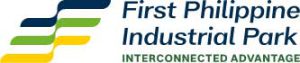 First Philippine Industrial Park(FPIP)