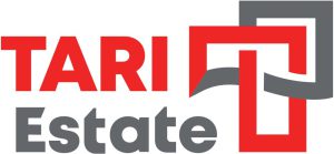 タリ工業団地