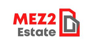 西セブ工業団地 West Cebu Estate
