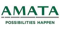 アマタシティ・ロンタン工業団地