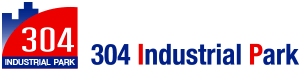 304 インダストリアルパーク 2 （チャチェンサオ）