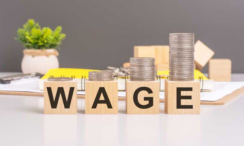 ベトナム最低賃金改定：2026年1月より平均7.2％引き上げ案