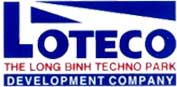 ロテコ(LOTECO) レンタル工場