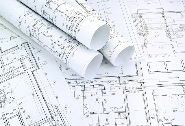 海外工場建設プロジェクトの進め方－VOL.7