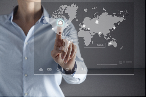 第5回 企業の海外進出・展開のポイント (ASEANのコンサルティングの現場から)