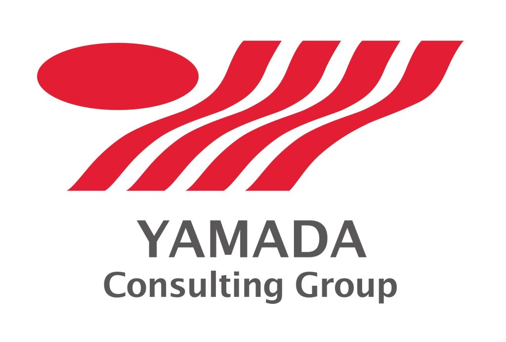 山田コンサルティンググループ株式会社