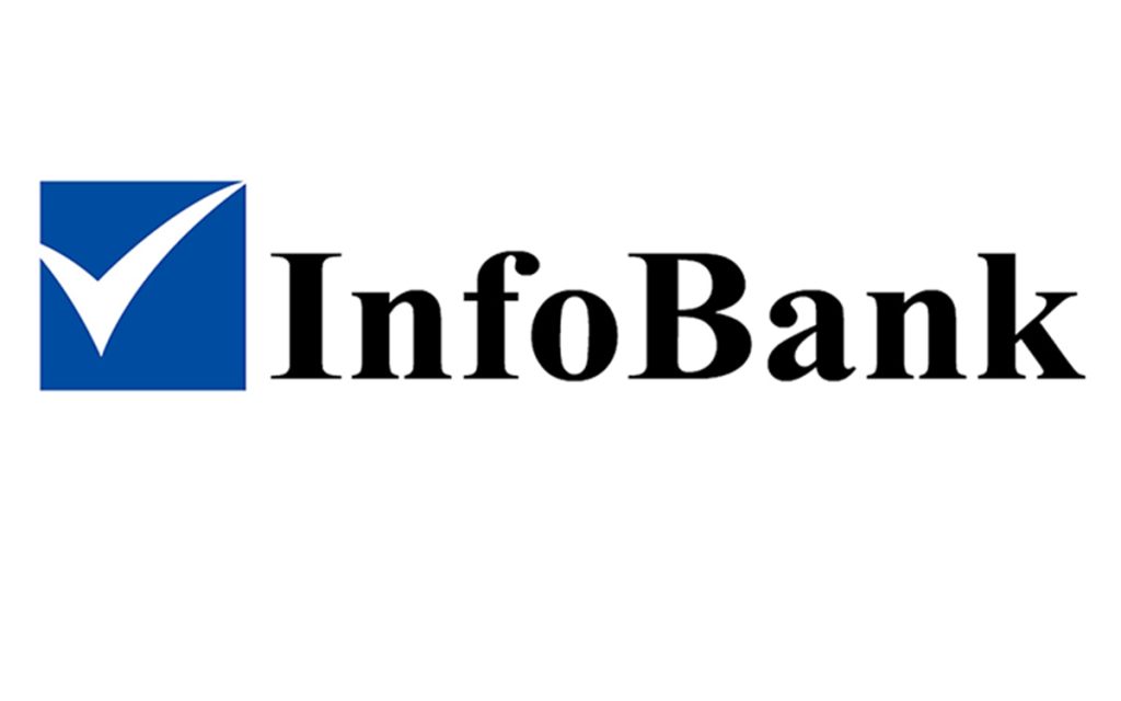 InfoBank(株式会社InfoBase)