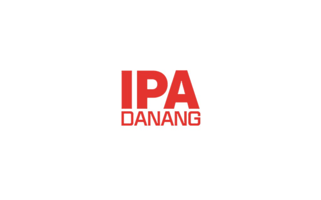 IPA Danang ダナン市投資促進支援委員会