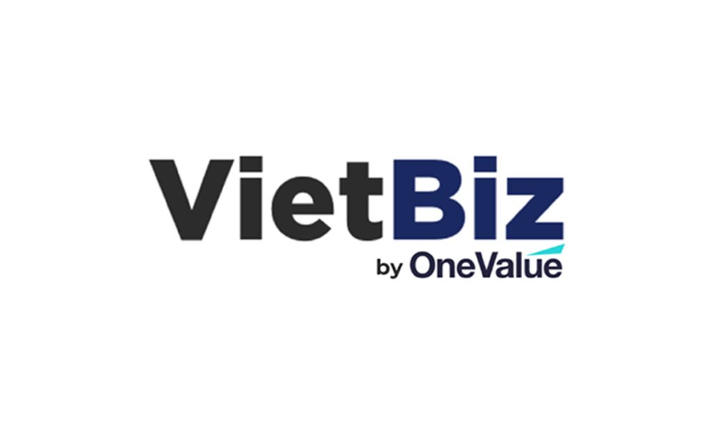 VietBiz(ONE-VALUE株式会社)