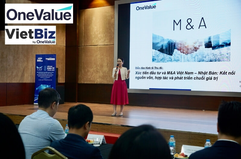 【社長コラム】ベトナム投資で問われる日本企業の決断速度(One-Value社)