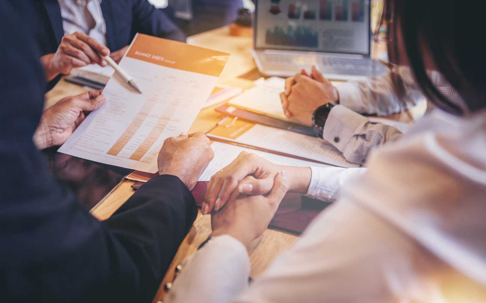 ベトナム製造業M&Aにおける市場調査の重要性と最新動向